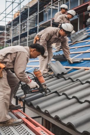 7fbabfe989da9340f603564054d740dbba746f26 (1)